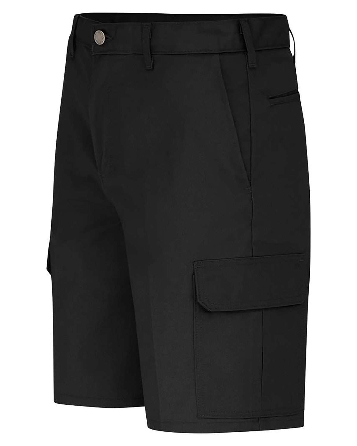 Dickies LR00ODD Men's Odd Sizes 11" Industrial Cargo Shorts view 3