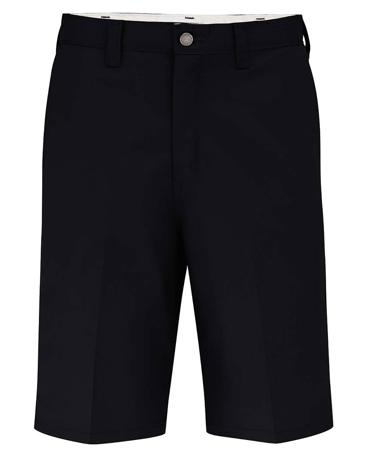Dickies LR62 Men's Premium Industrial Multi-Use Pocket Shorts