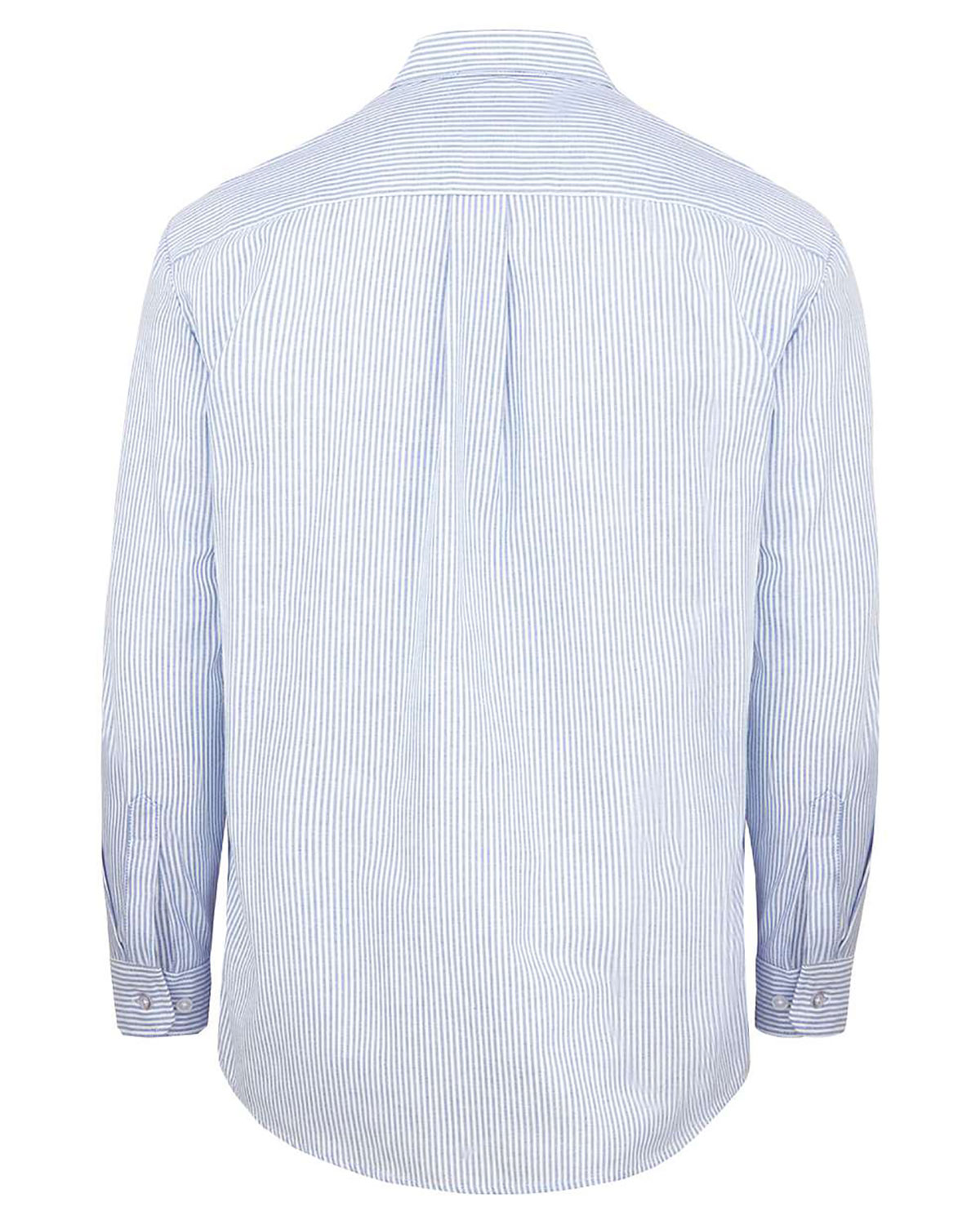 Dickies SSS36 Men's Oxford Shirt view 2