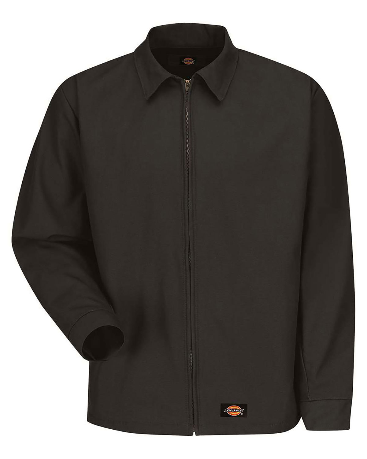 Dickies WJ40 Men's Work Jacket