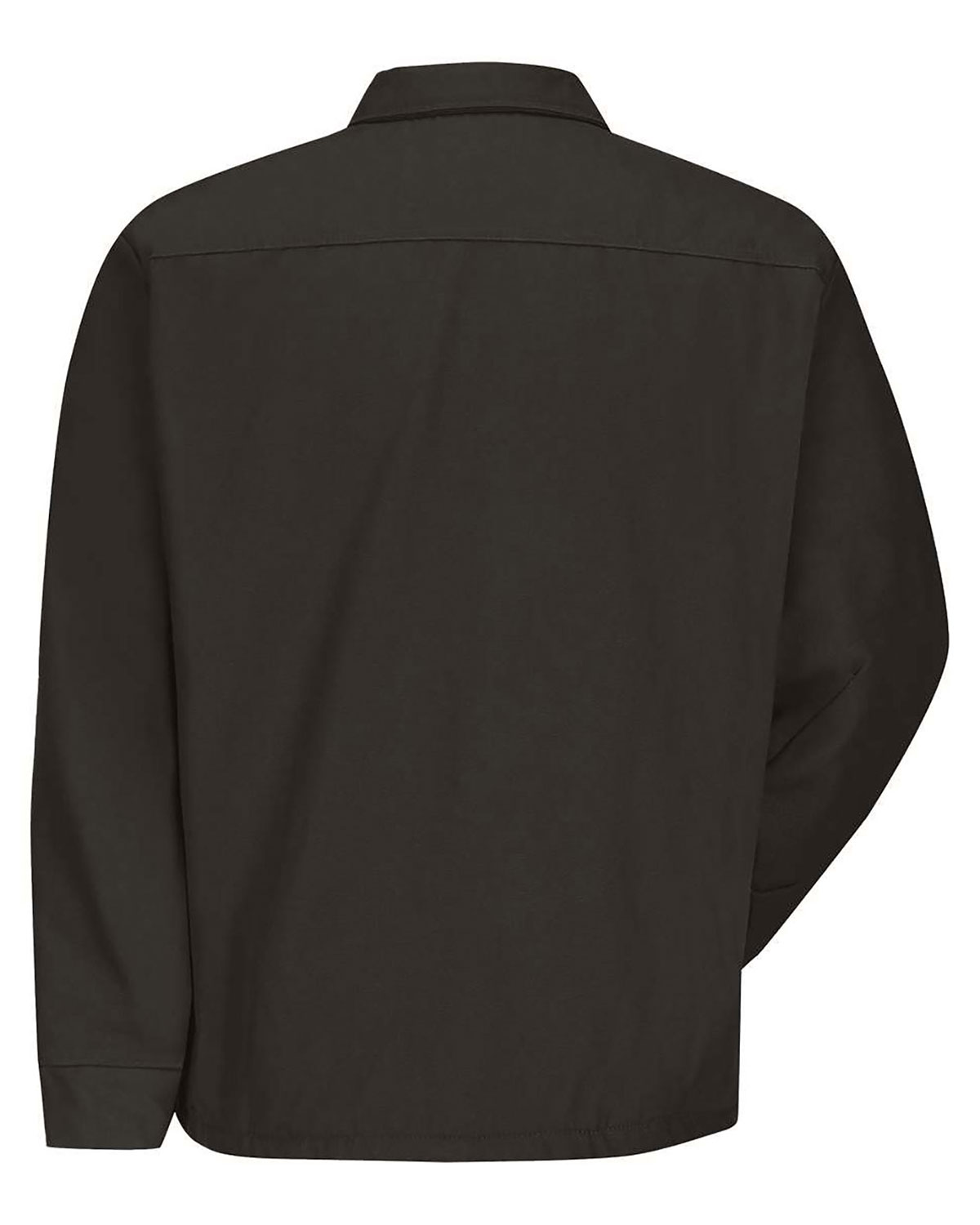 Dickies WJ40T Men's Tall Work Jacket view 2