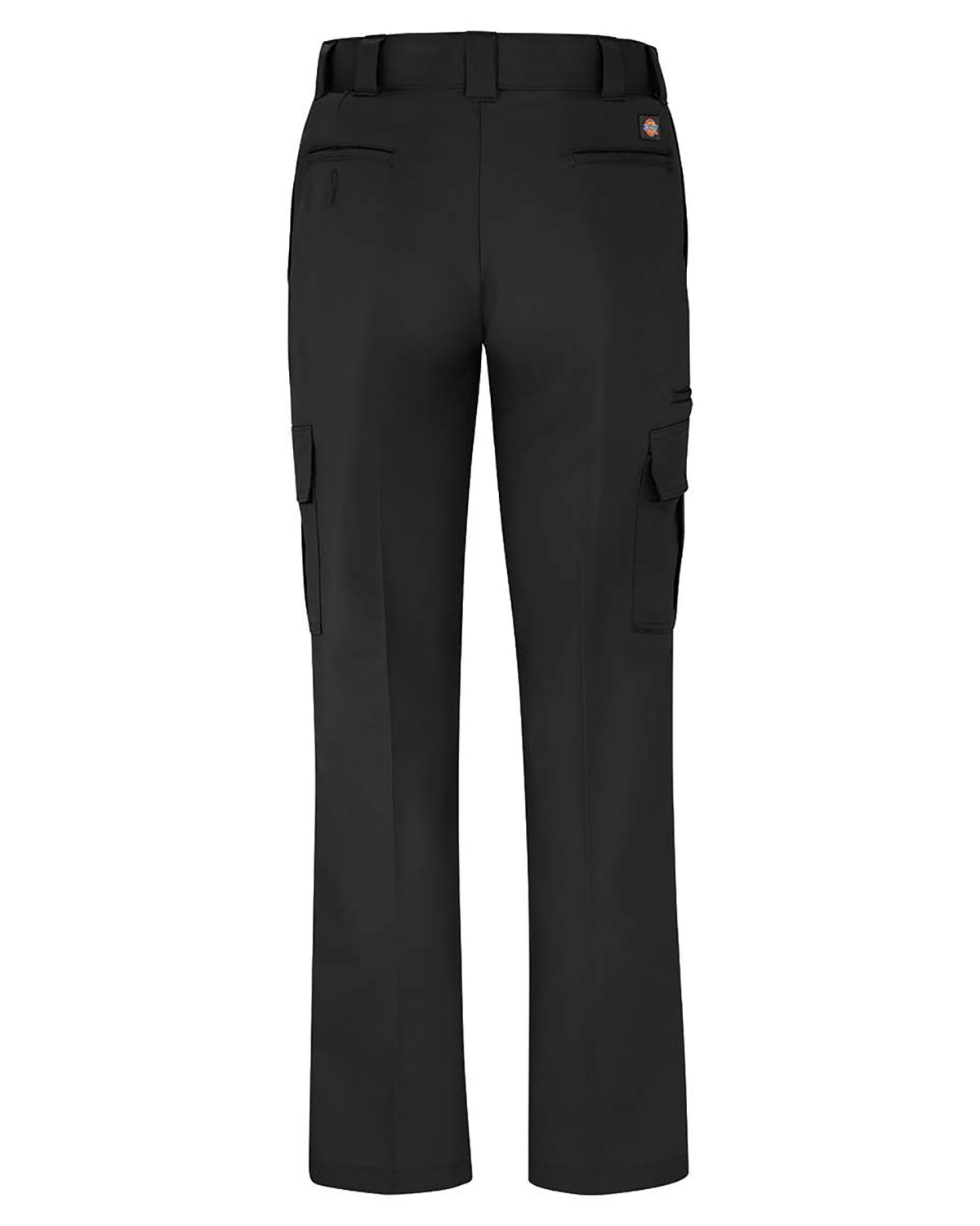 Dickies WP95 Men's Cargo Pants view 2
