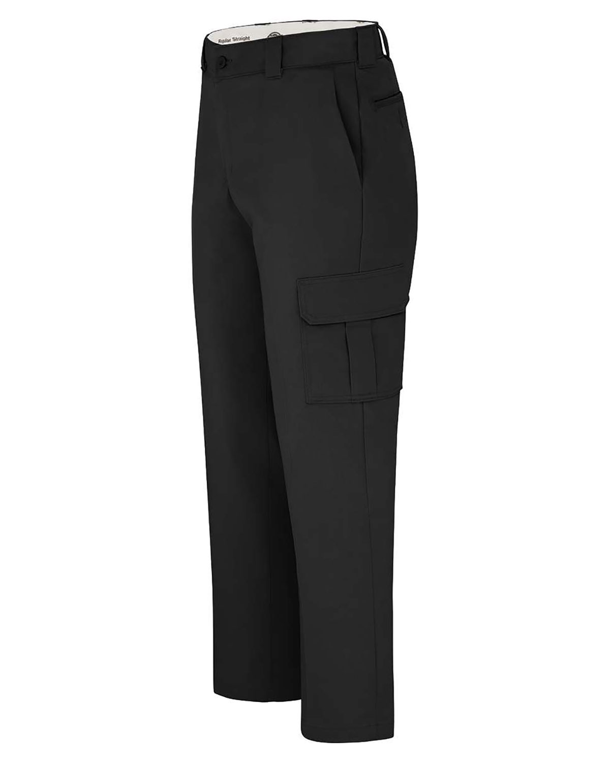 Dickies WP95 Men's Cargo Pants view 3