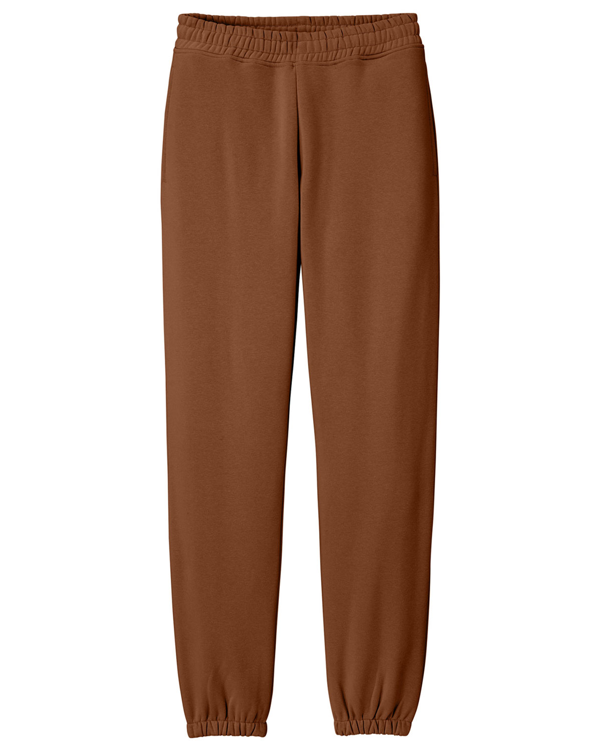 District DT6162 V.I.T. Heavyweight Fleece Sweatpant