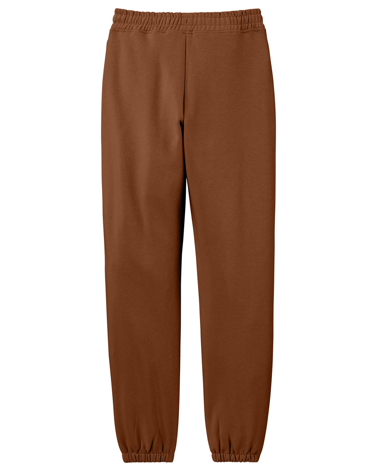 District DT6162 V.I.T. Heavyweight Fleece Sweatpant view 2