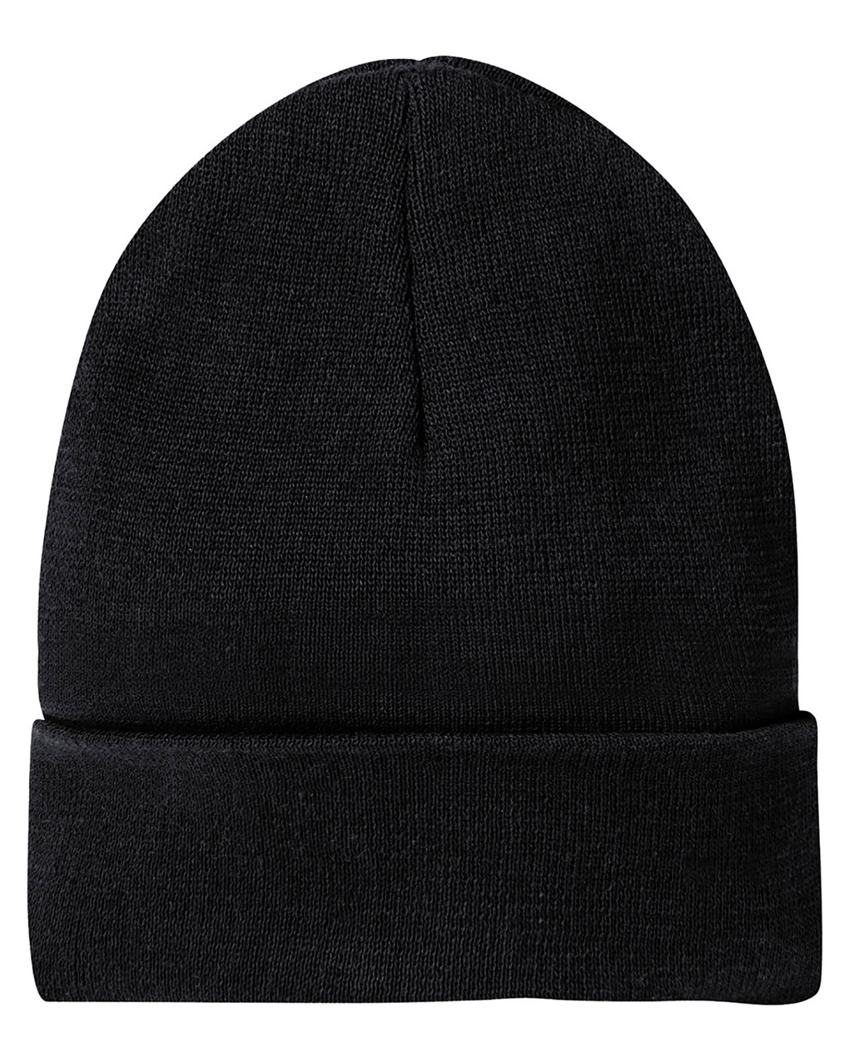 District DT815 Re-Beanie