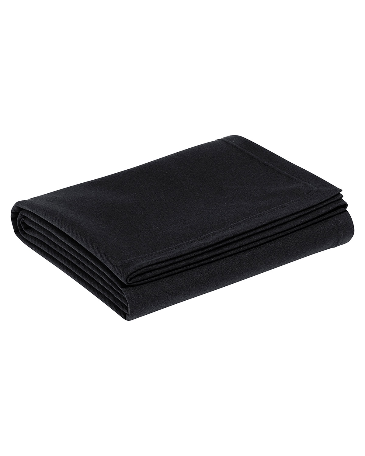District DT81 Re-Blanket
