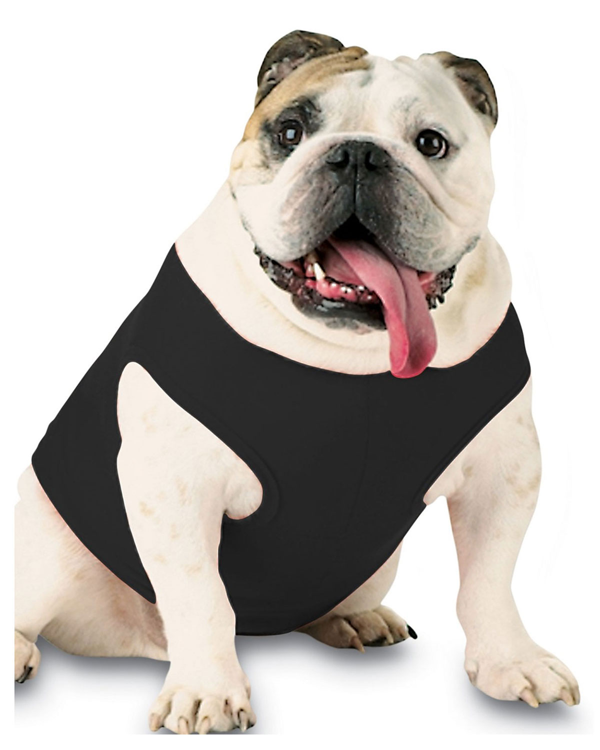 Doggie Skins 3902 Doggie Tank