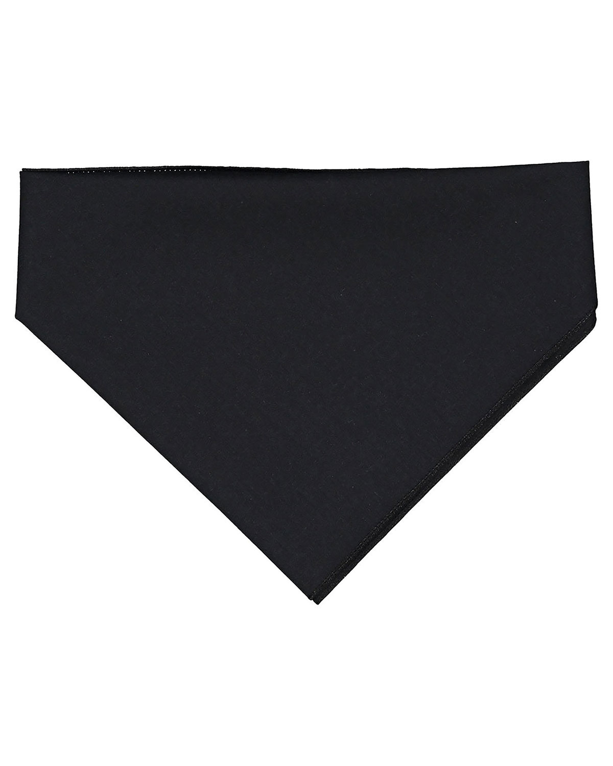 Doggie Skins 3905 USA-Made Doggie Bandana