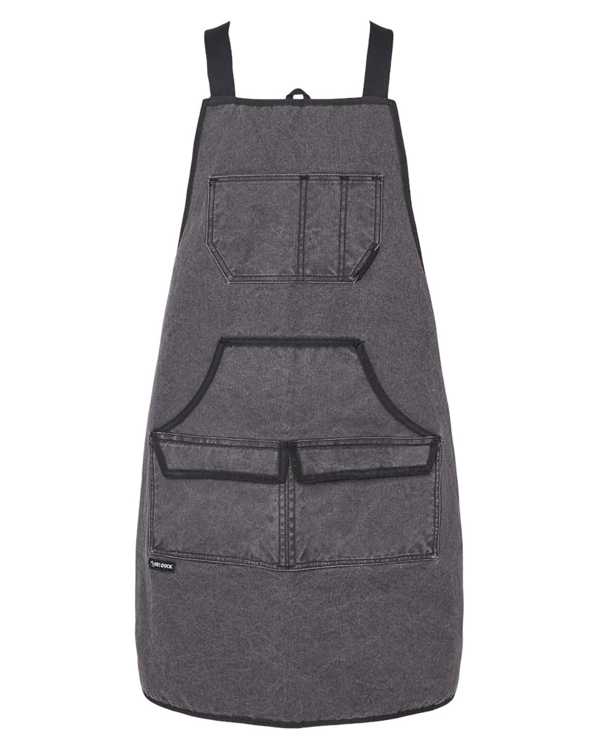 DRI DUCK 1500 Workman's Apron