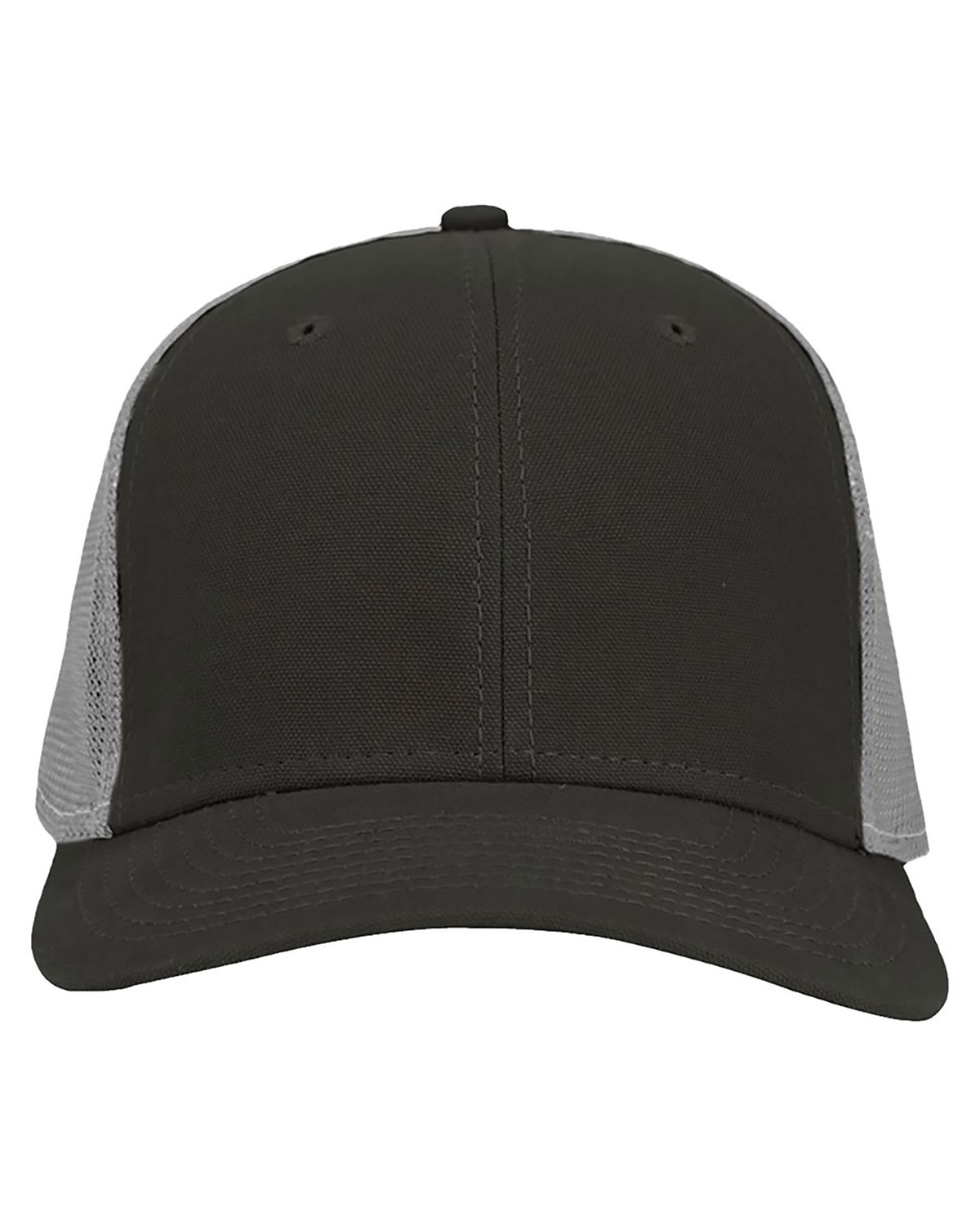 DRI DUCK 3028 Hudson Flex Cap