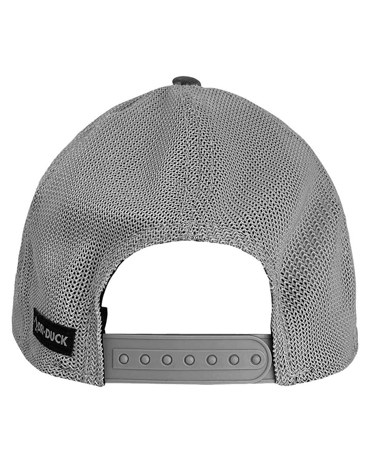 DRI DUCK 3028 Hudson Flex Cap view 2