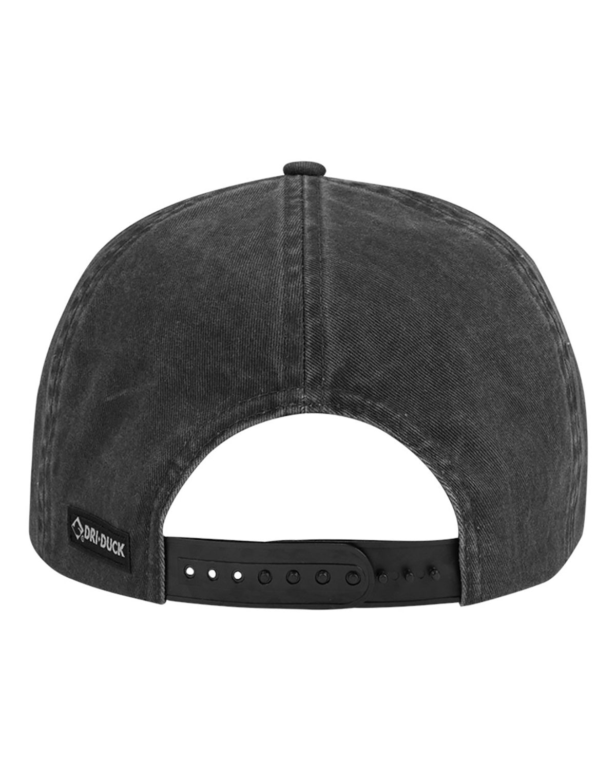DRI DUCK 3053 Rockwell Cap view 2