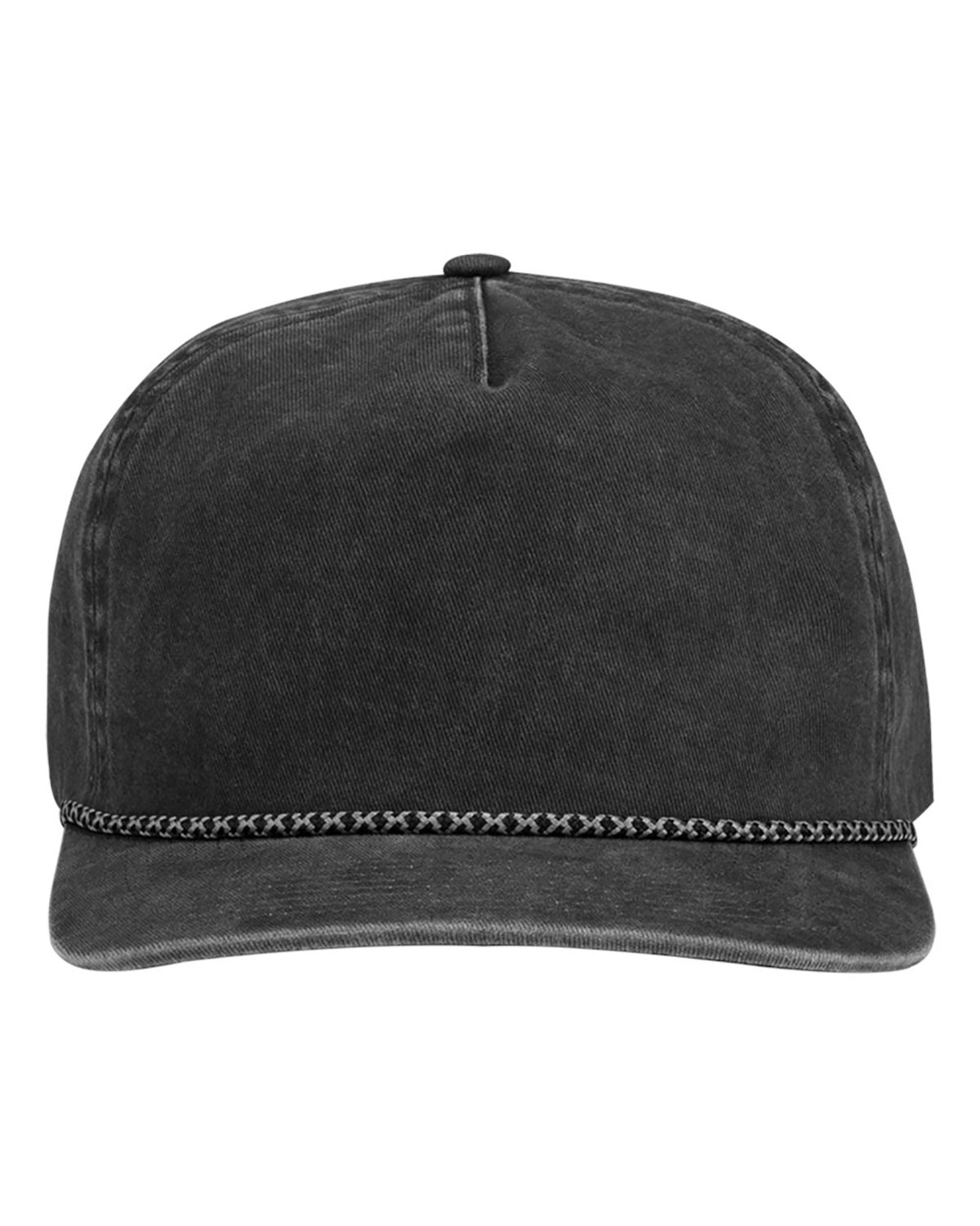 DRI DUCK 3053 Rockwell Cap view 3