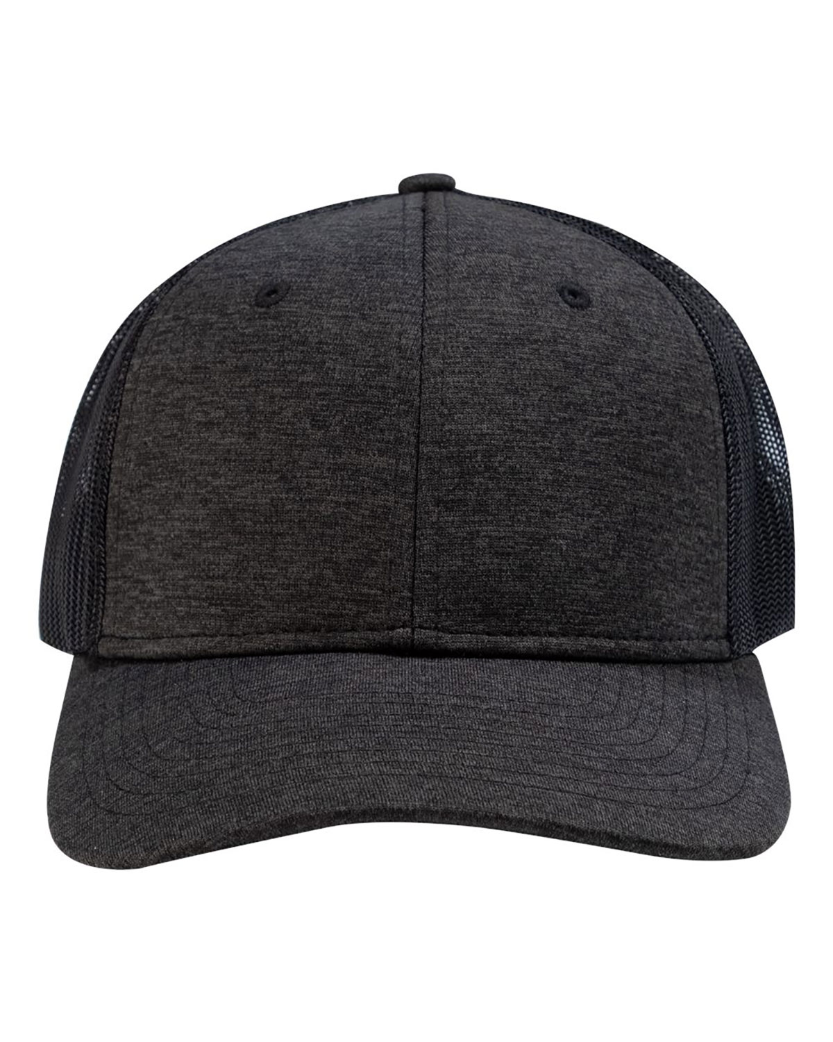 DRI DUCK 3092 Rover Trucker Cap view 3
