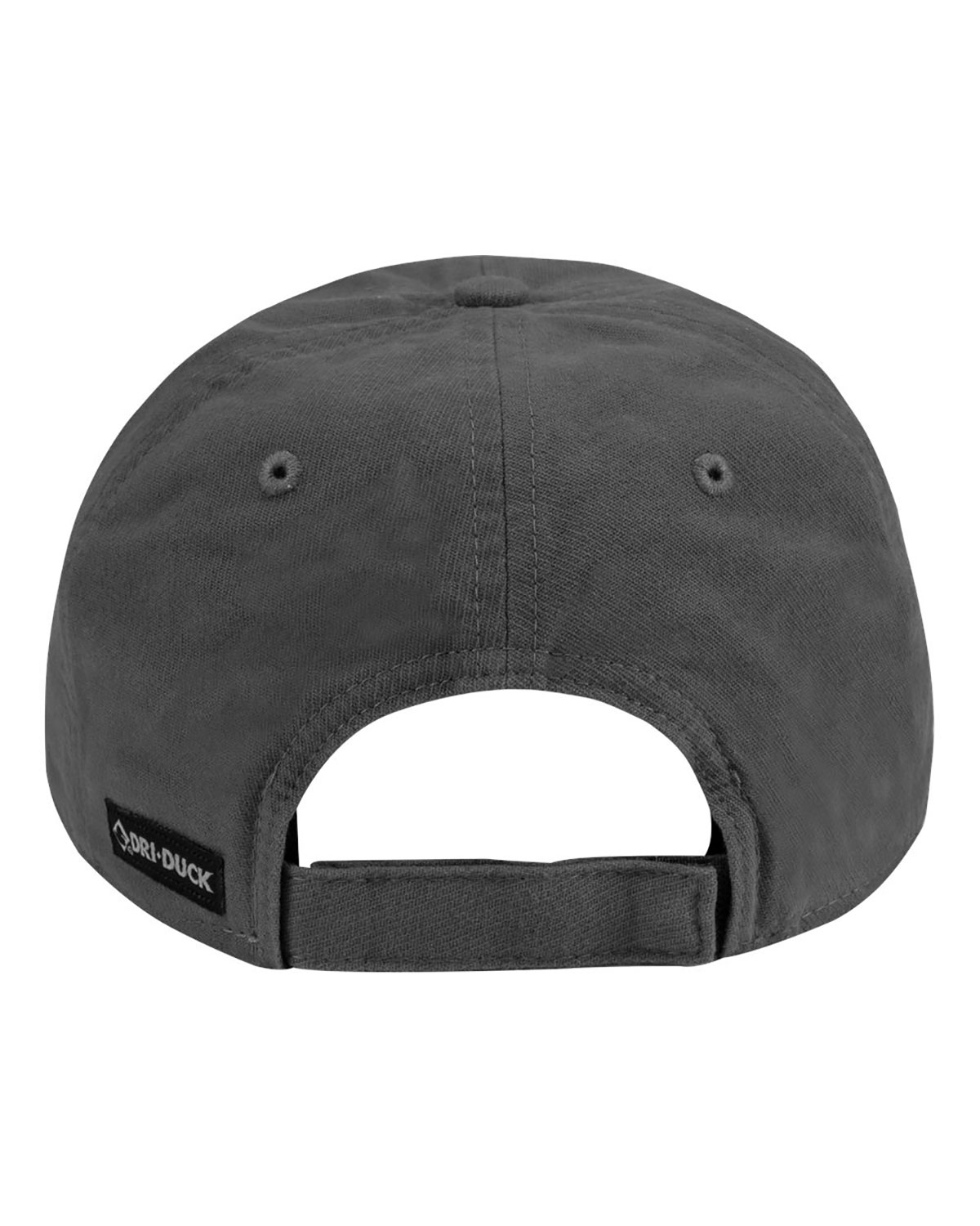 DRI DUCK 3205 Truman Cap view 2