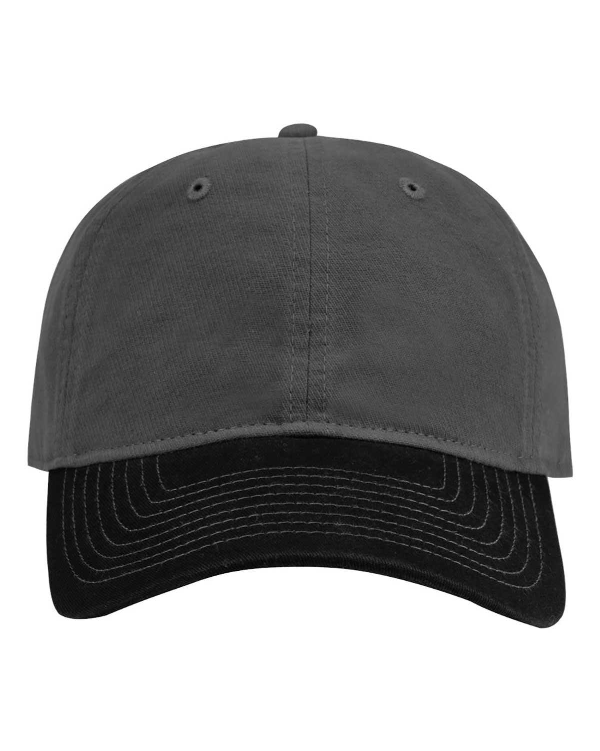 DRI DUCK 3205 Truman Cap view 3