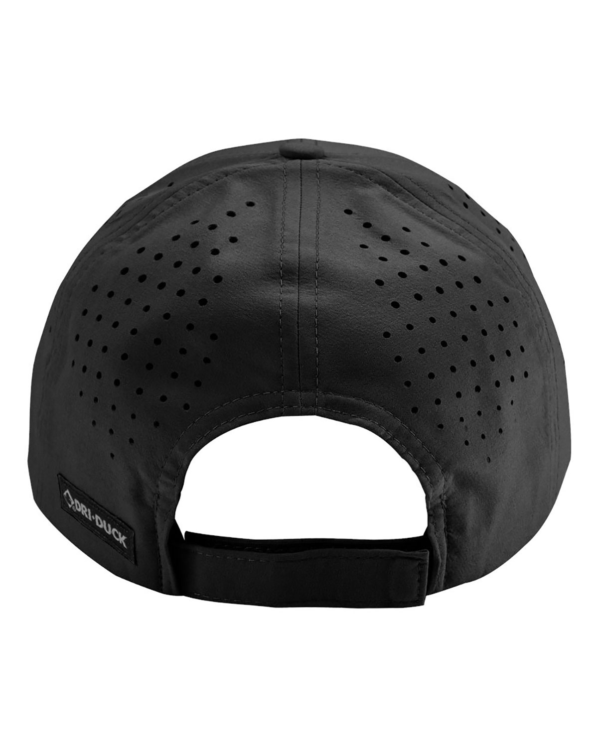 DRI DUCK 3206 Titan Cap view 2