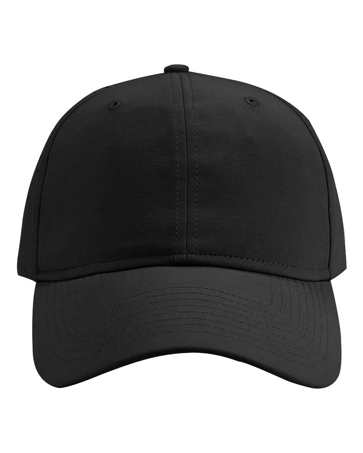 DRI DUCK 3206 Titan Cap view 3