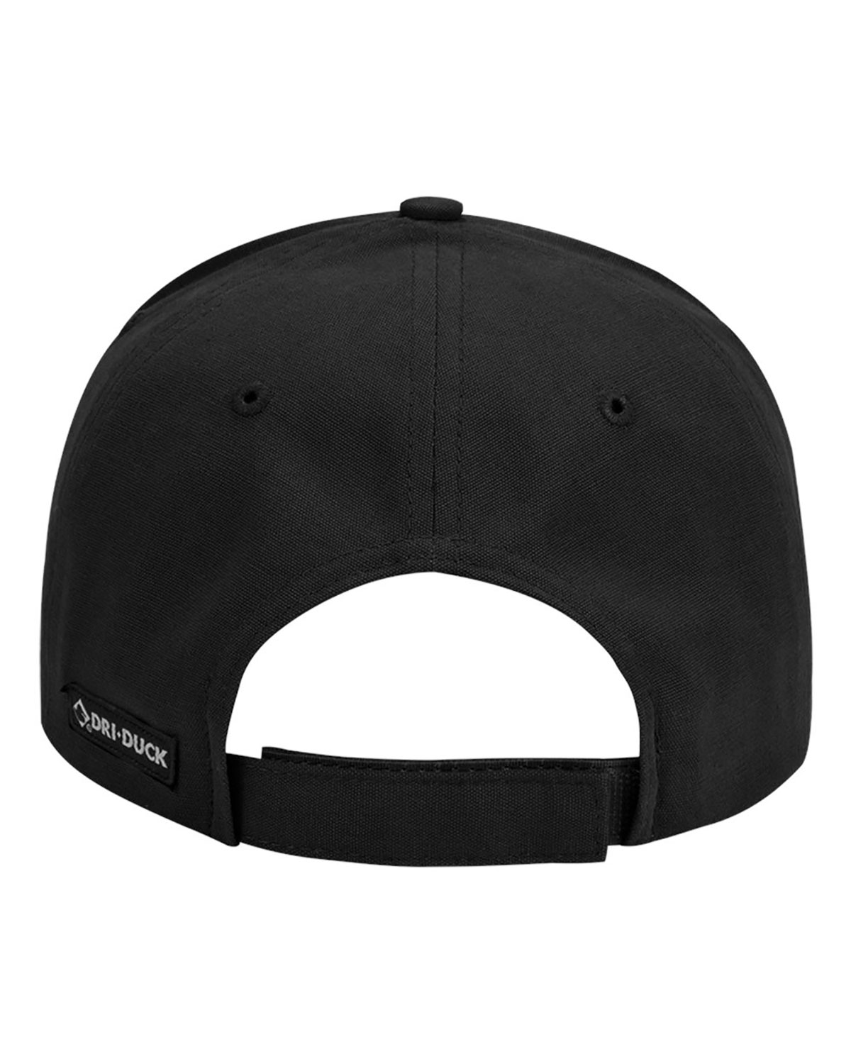 DRI DUCK 3273 Legend Cap view 2