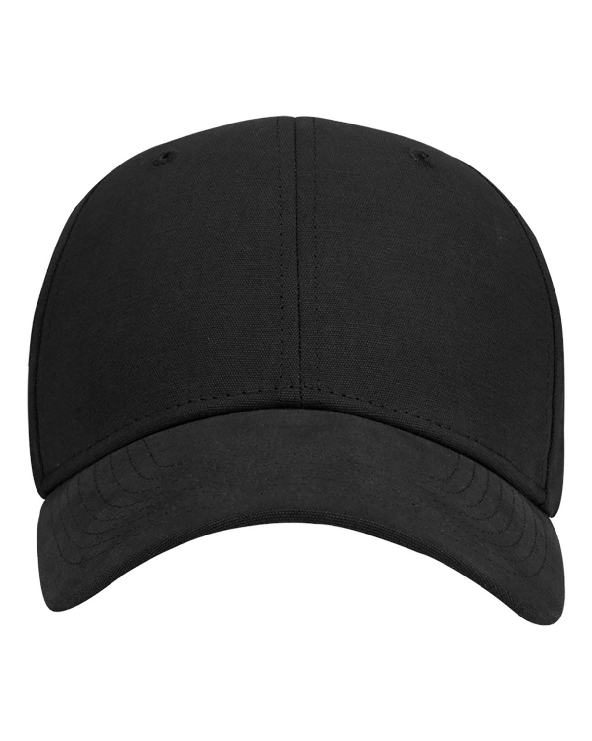 DRI DUCK 3273 Legend Cap view 3