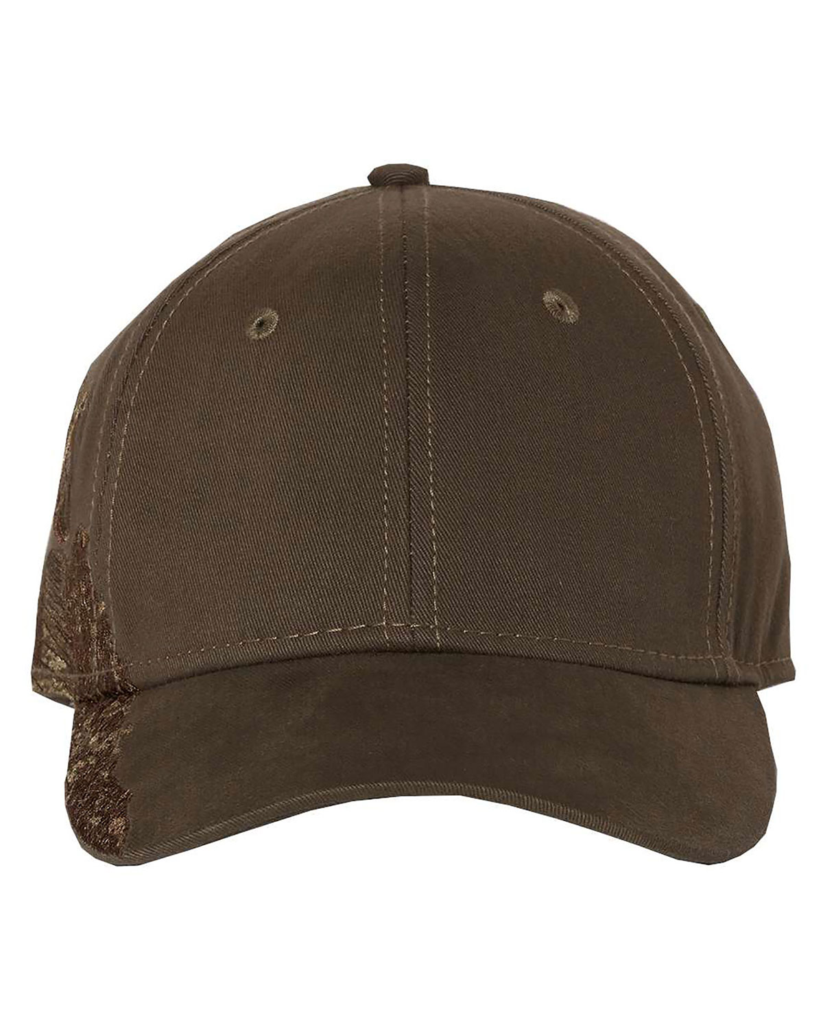 DRI DUCK 3325 Excavating Cap