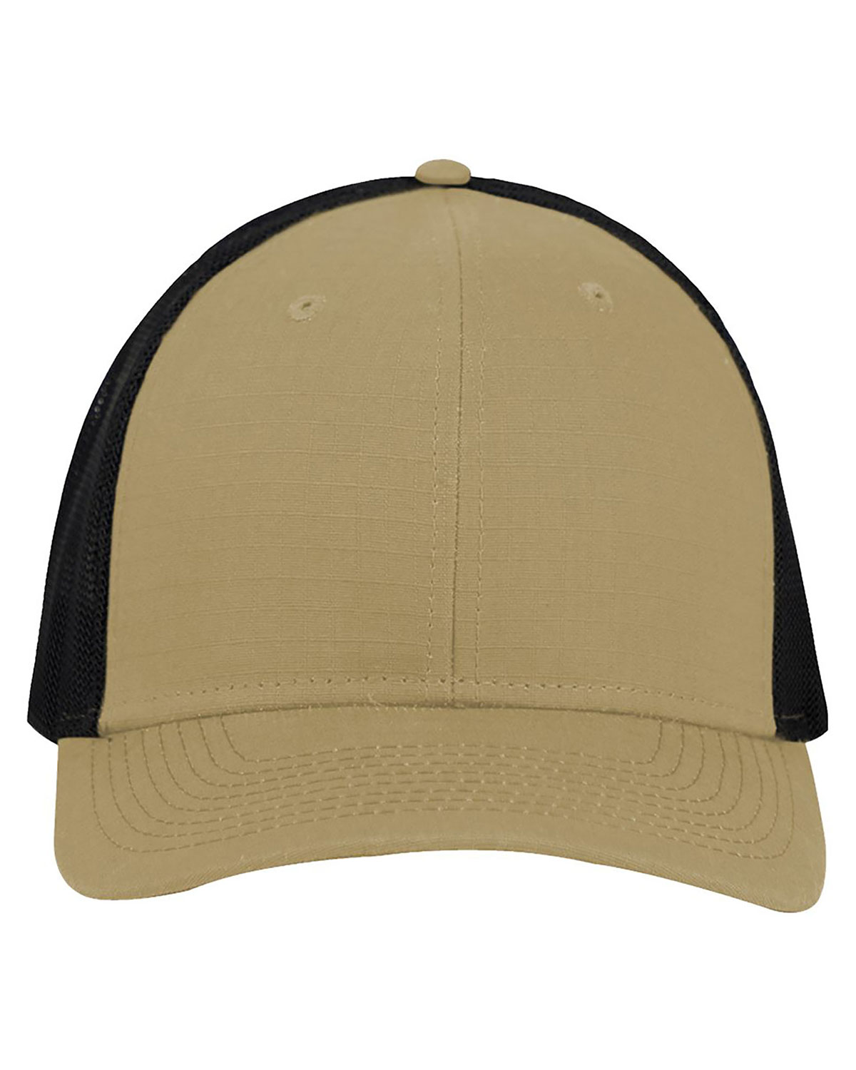 DRI DUCK 3368 Legion Cap
