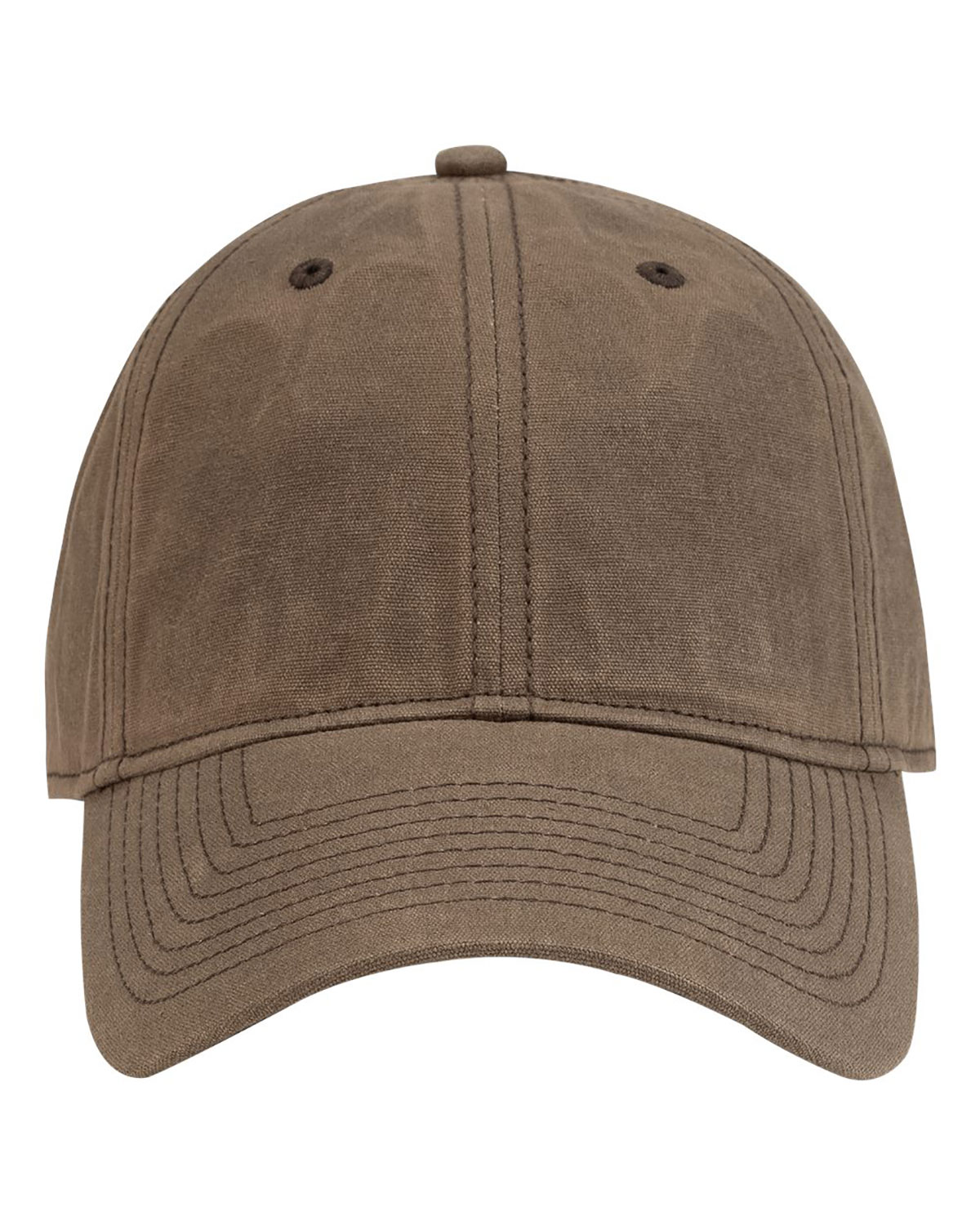 DRI DUCK 3371 Teton Cap view 3