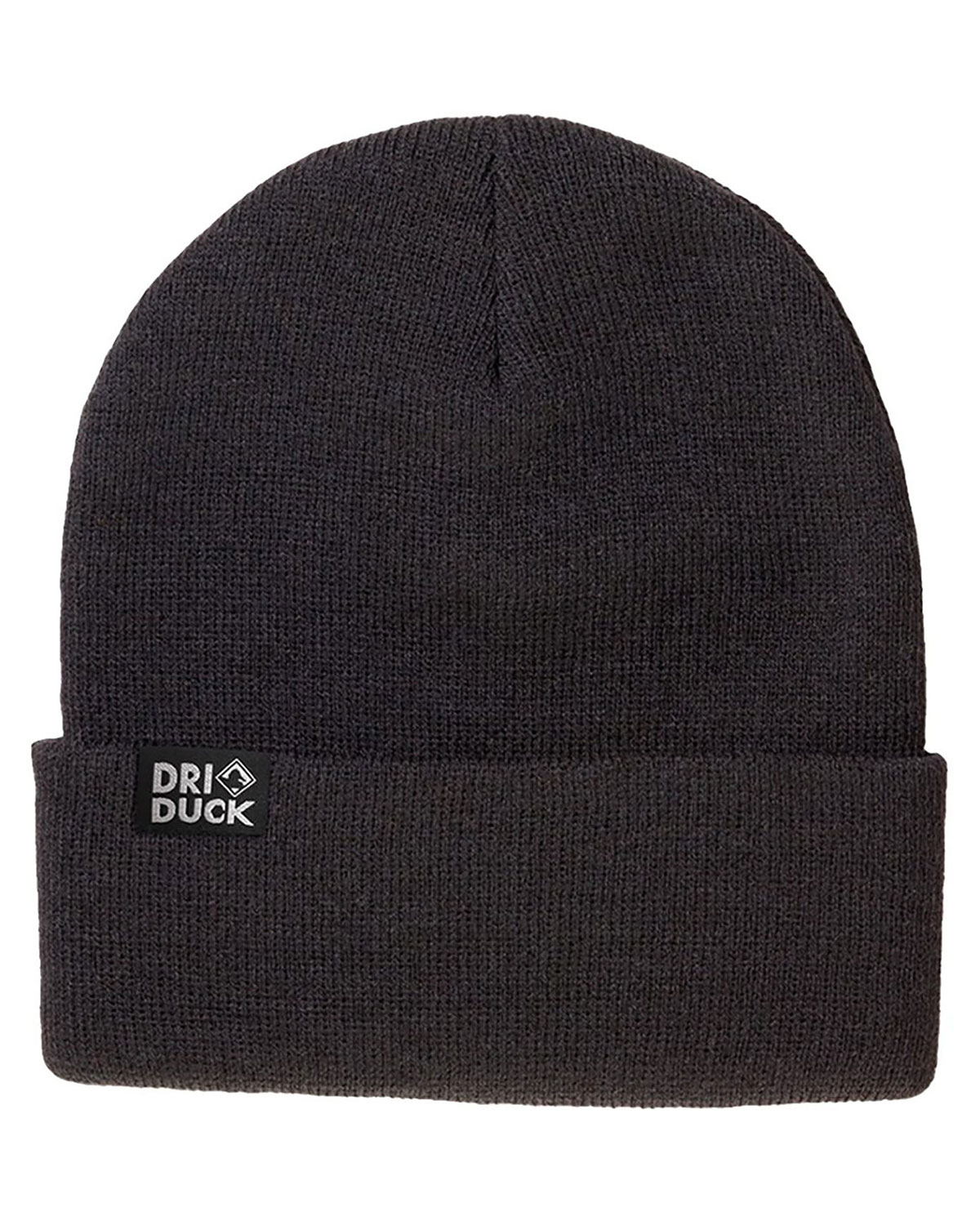 DRI DUCK 3523 Coleman Cuffed Beanie