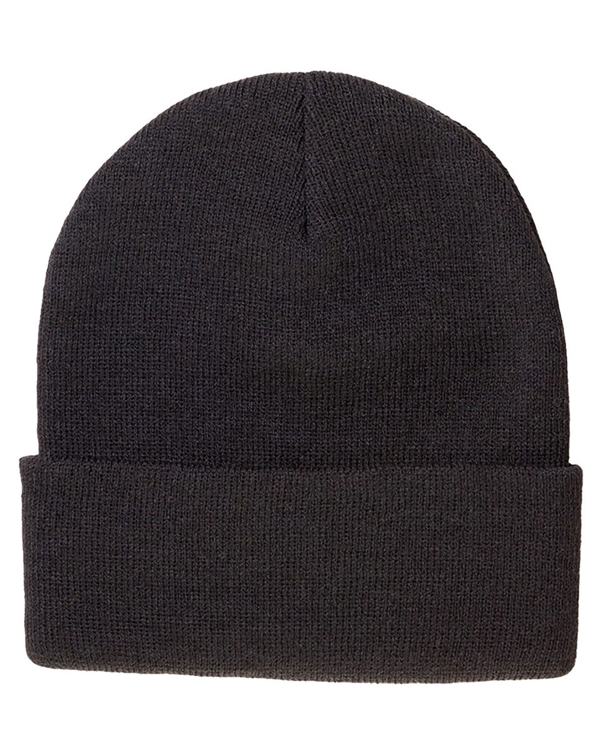 DRI DUCK 3523 Coleman Cuffed Beanie view 2