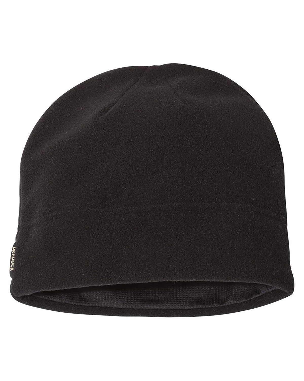 DRI DUCK 3561 Epic Performance Beanie