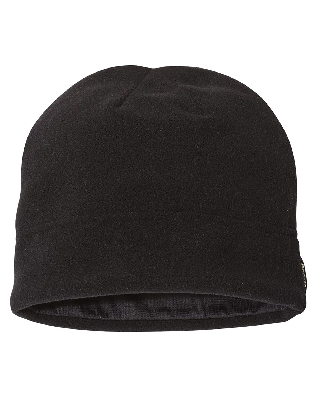 DRI DUCK 3561 Epic Performance Beanie view 2
