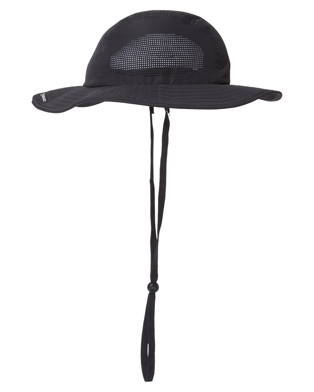 DRI DUCK 3702 Packable Performance Booney view 3