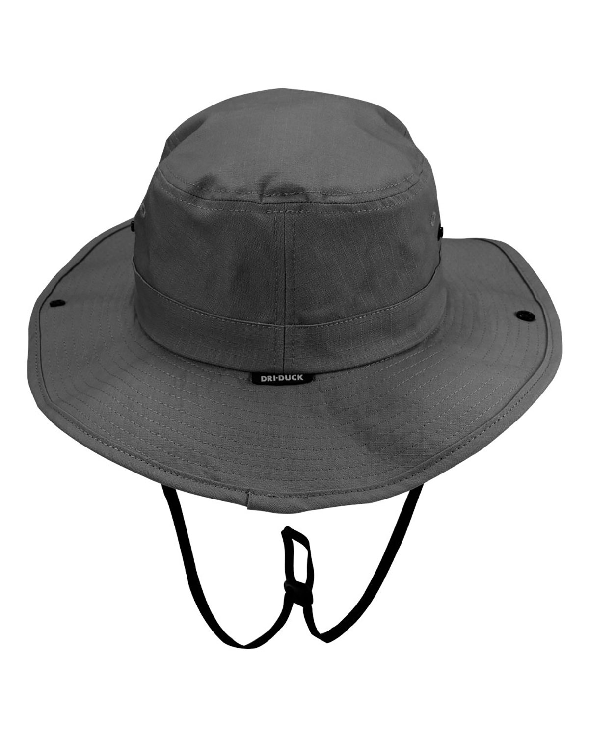 DRI DUCK 3754 Ripstop Booney view 2