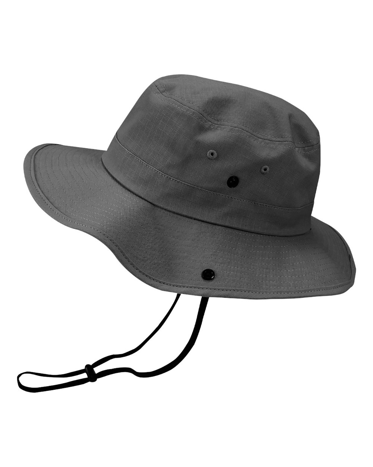DRI DUCK 3754 Ripstop Booney view 3