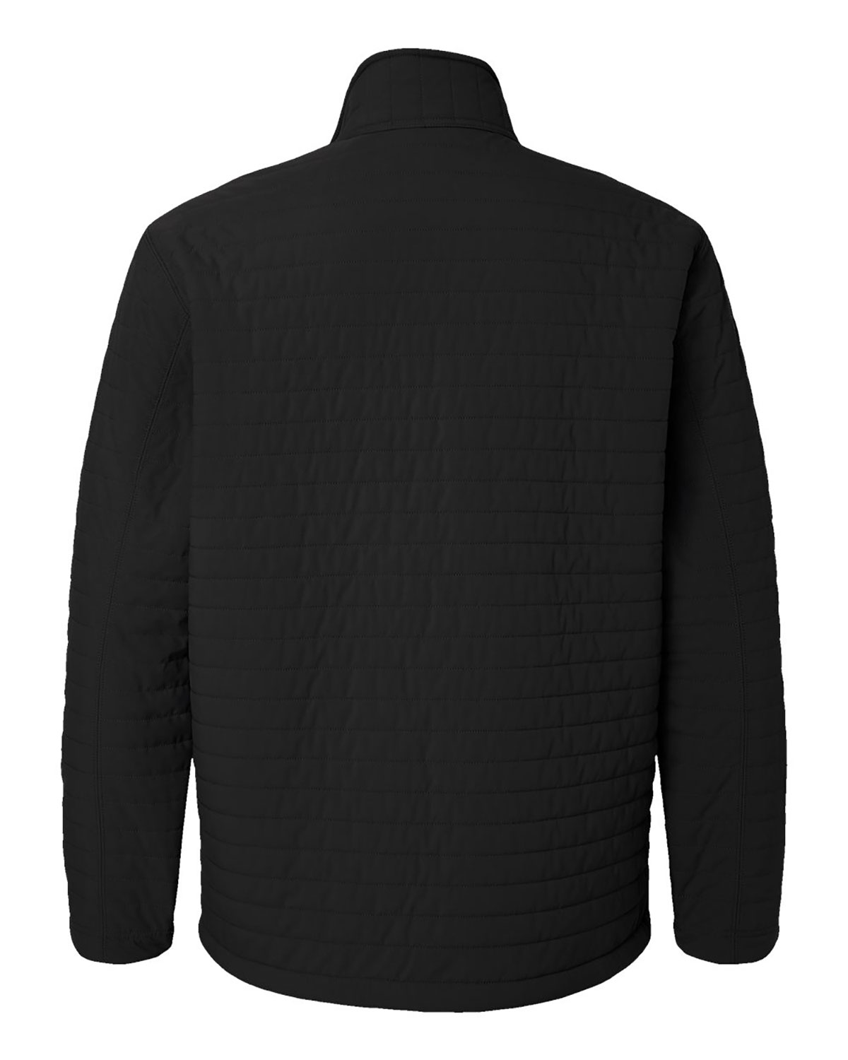 DRI DUCK 5304 Men's Keystone Full-Zip Jacket view 2