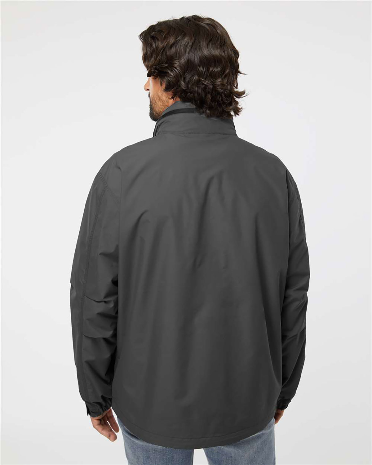 DRI DUCK 5325 Men's Field Jacket view 2