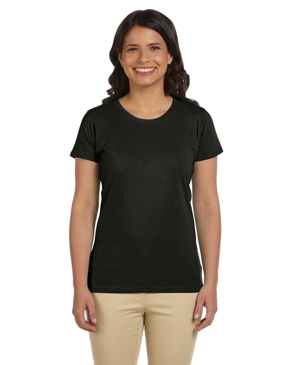 econscious EC3000 Women's Classic T-Shirt