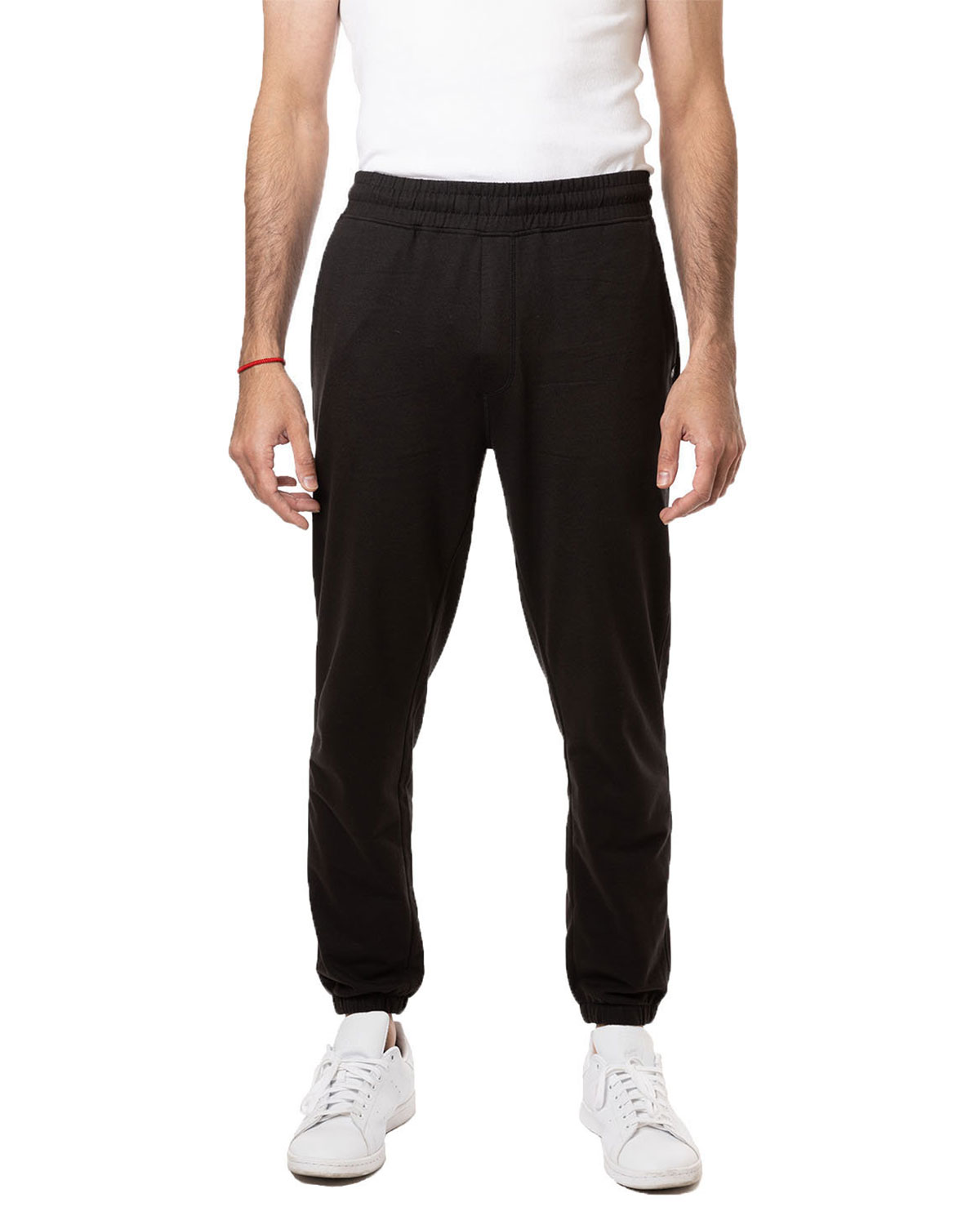 econscious EC5400 Unisex Motion Joggers