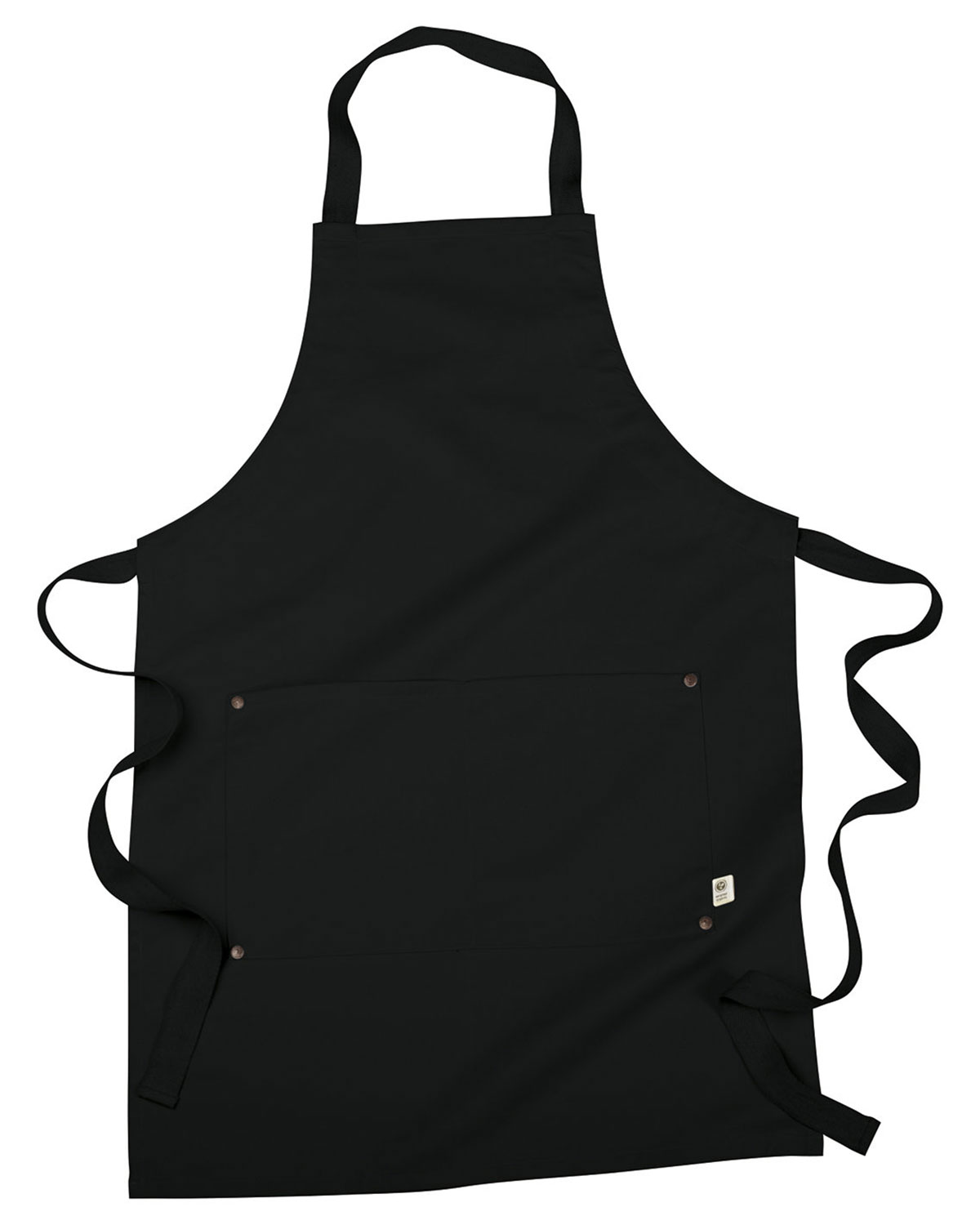 econscious EC6015 Two Pocket Apron