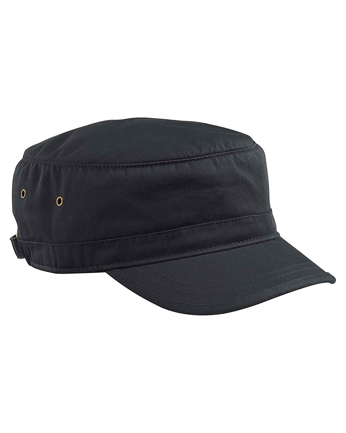 econscious EC7010 Corps Cap