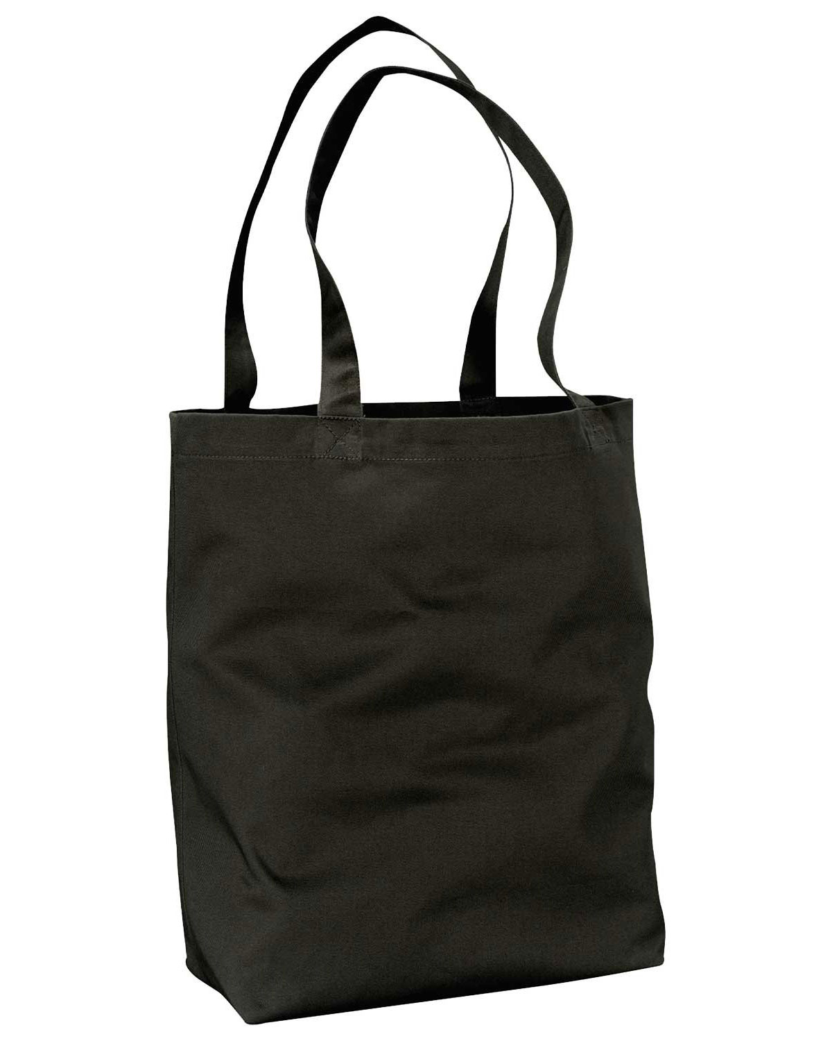 econscious EC8000 Everyday Tote
