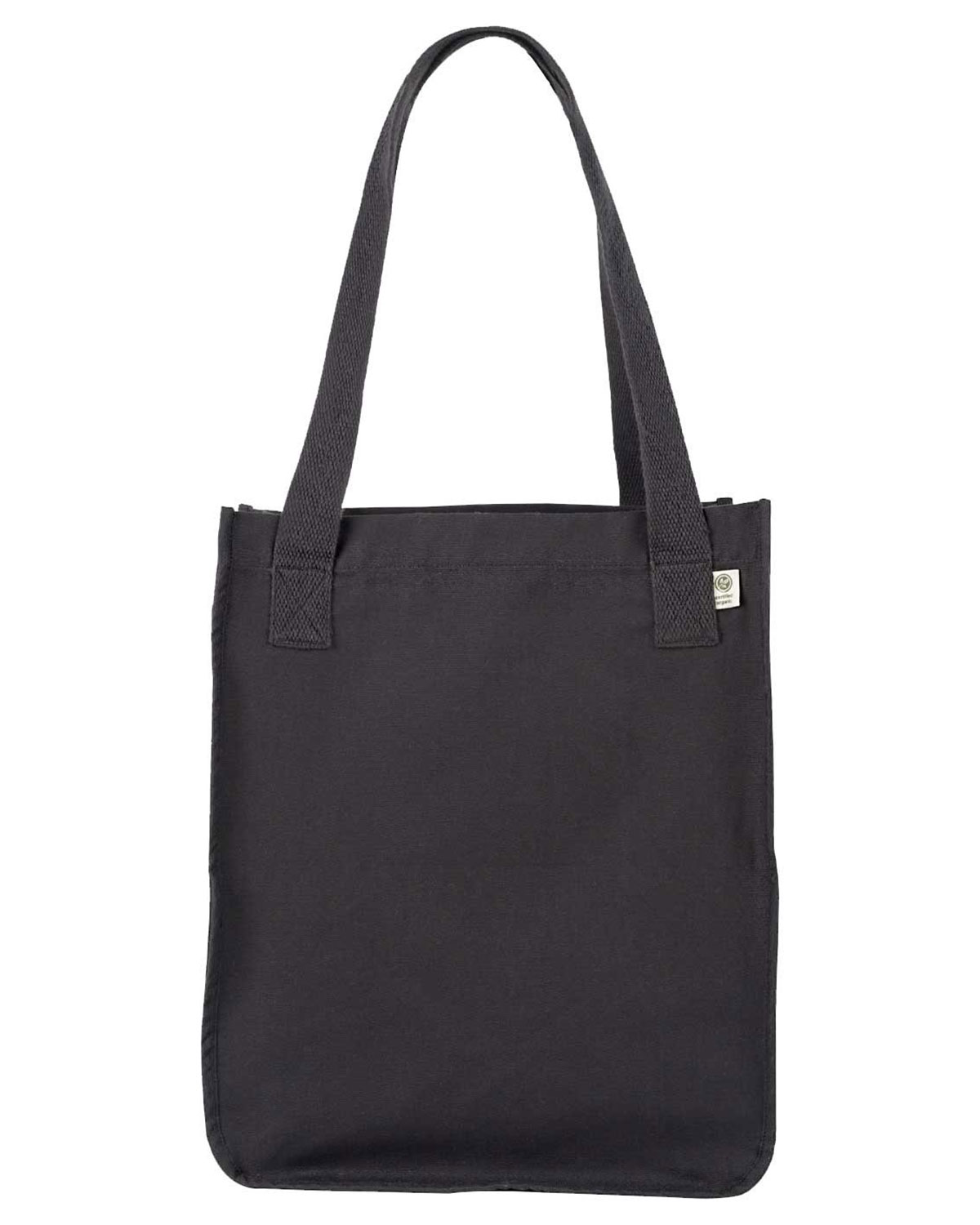 econscious EC8040 Market Tote