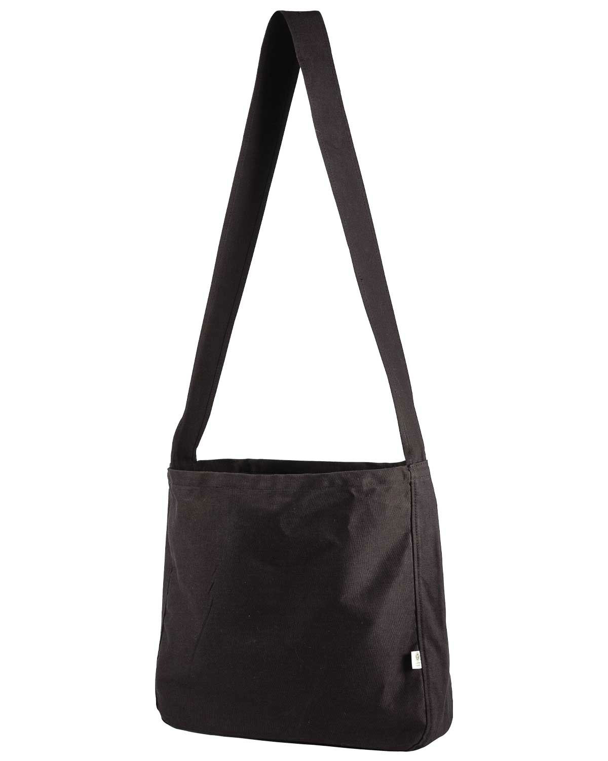 econscious EC8050 Farmer's�Market Bag