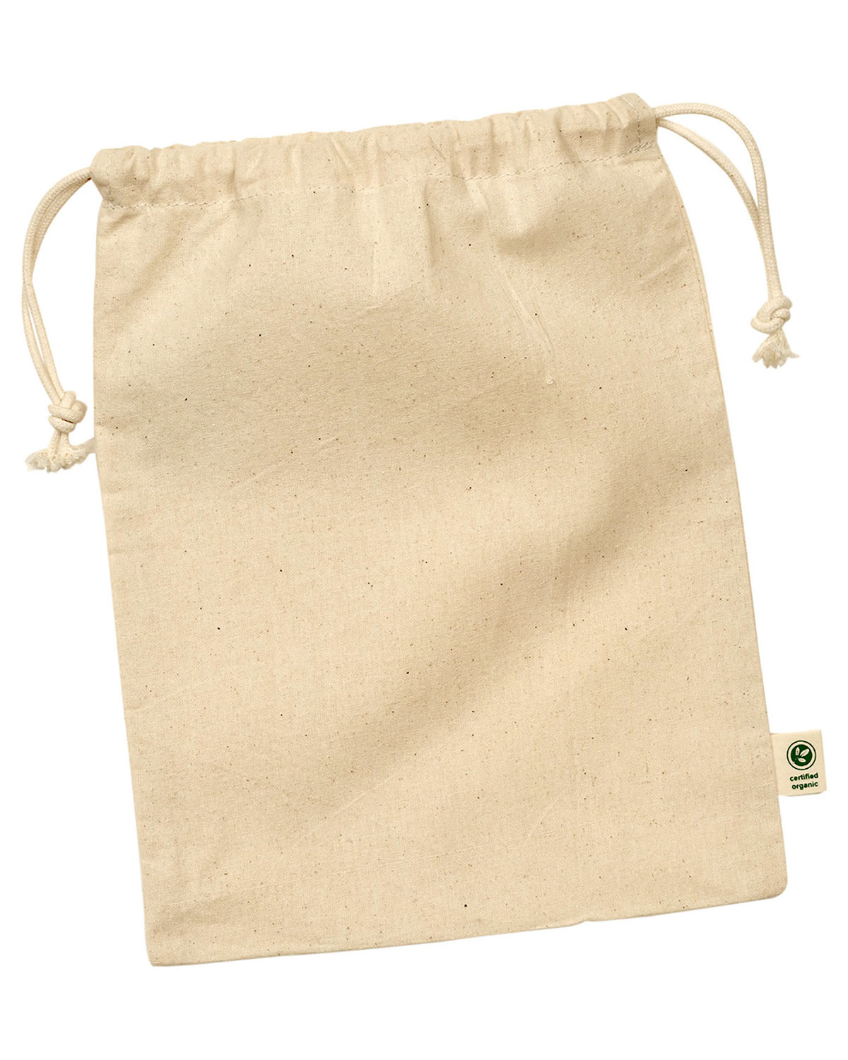 econscious EC8101 Reusable Gift Bags view 2
