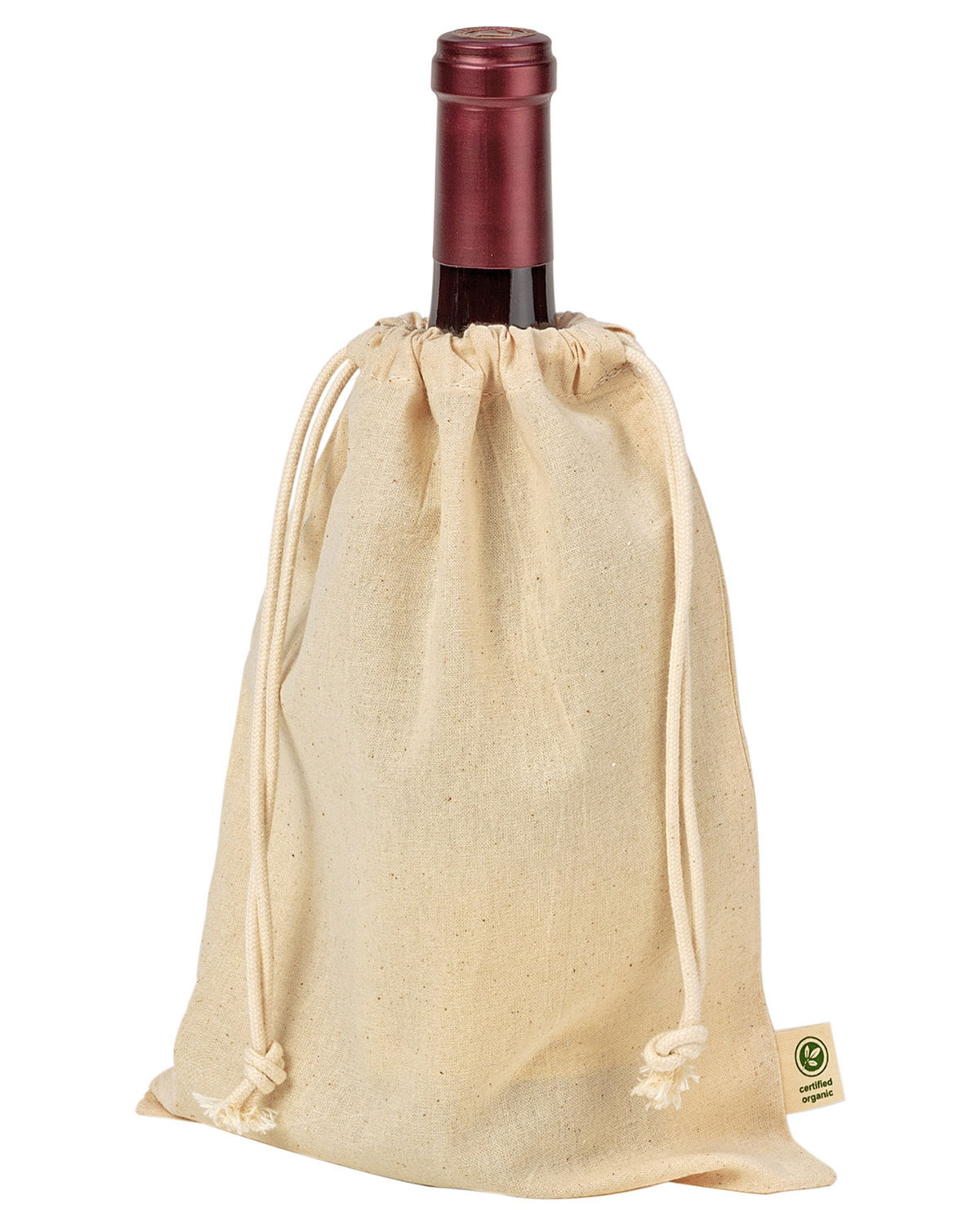 econscious EC8101 Reusable Gift Bags view 3
