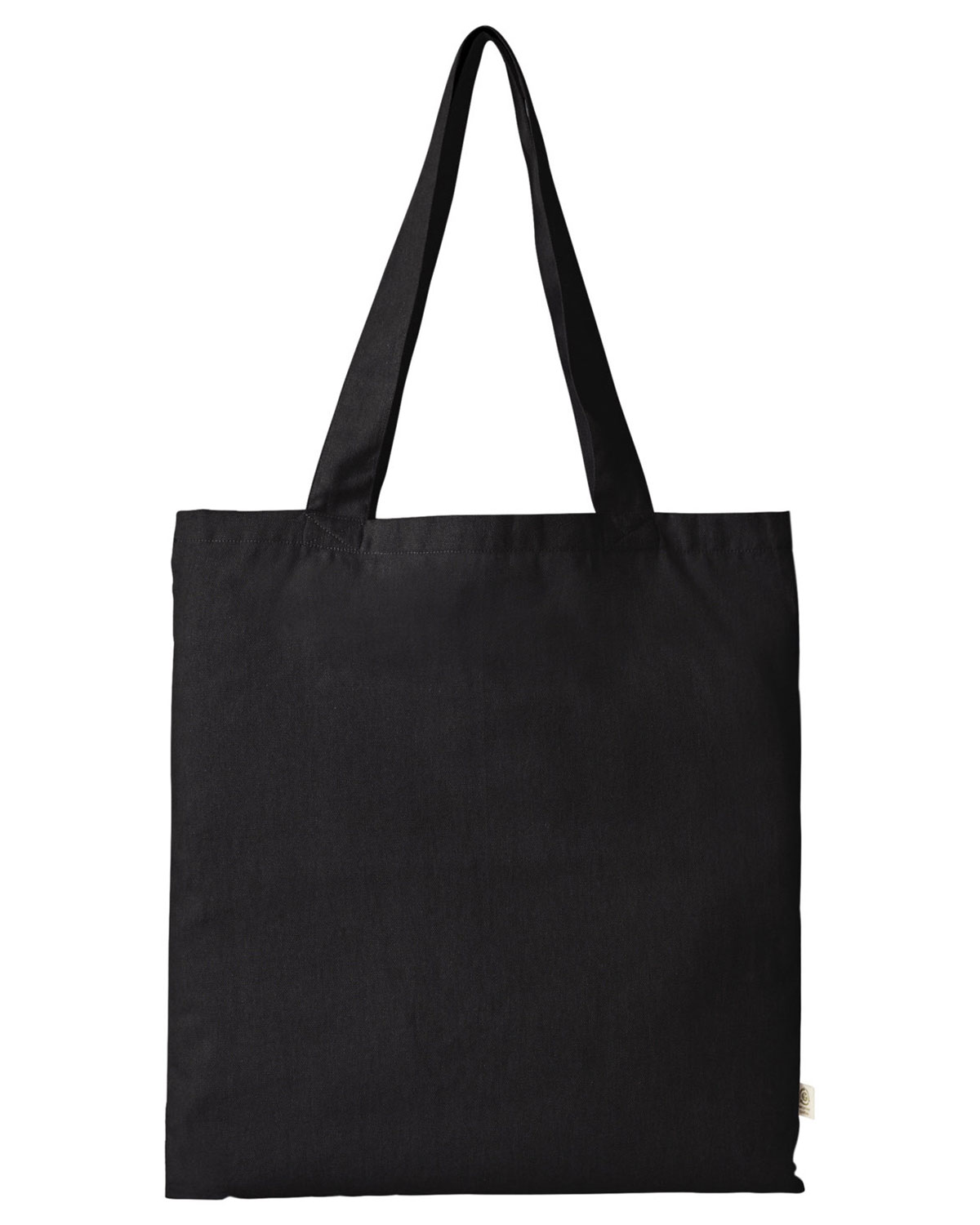 econscious EC8200 Reclaimist Fiber Elemental Tote