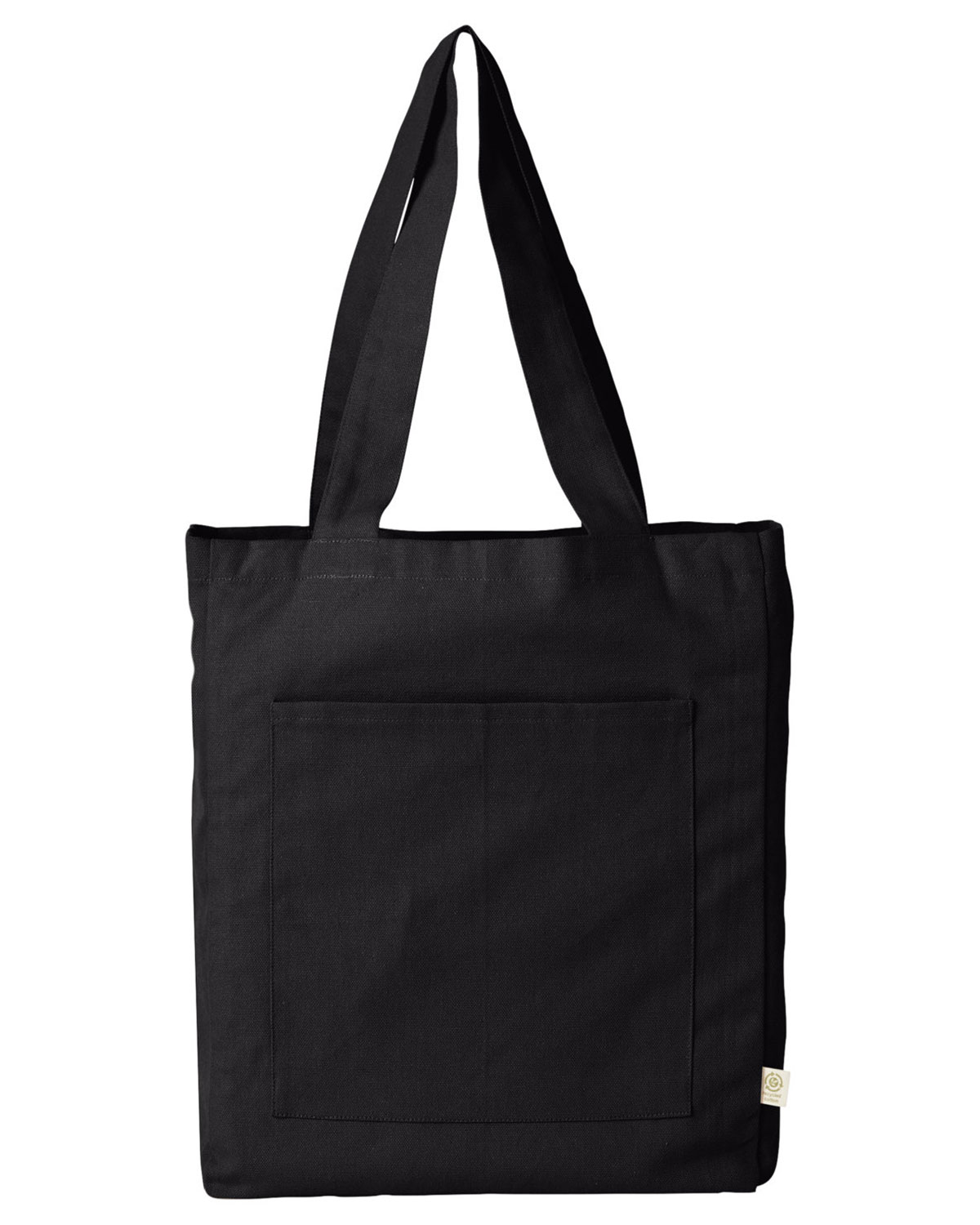 econscious EC8205 Reclaimist Fiber Everywhere Tote