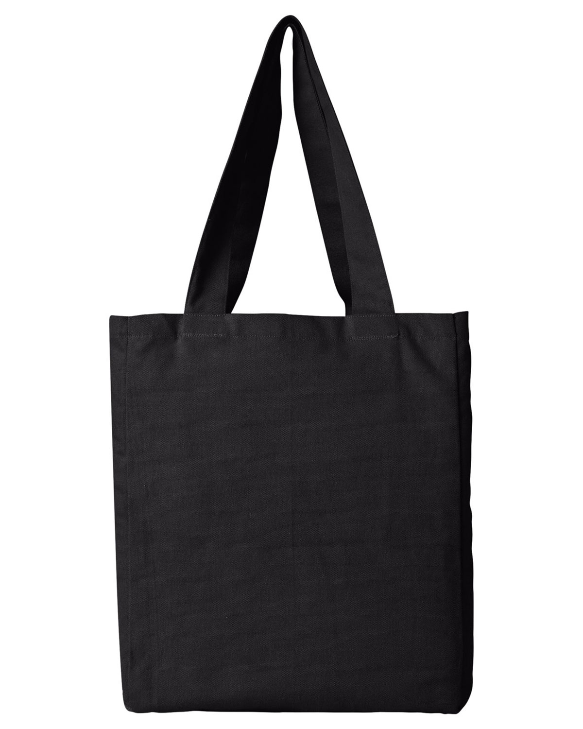 econscious EC8205 Reclaimist Fiber Everywhere Tote view 2