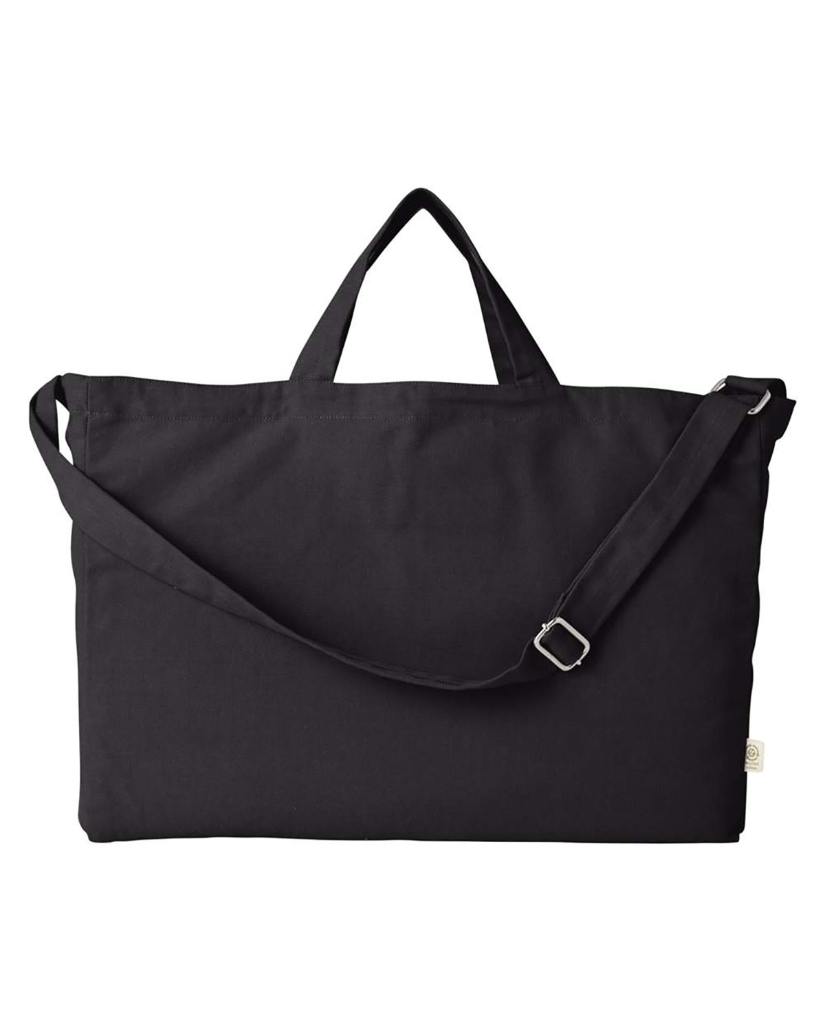 econscious EC8207 Reclaimist Fiber G2G Tote